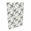 Elegancki Notes Notatnik A5 192 strony w kratkę Soft Touch ME AND MY KOALA
