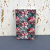 Notes notatnik A5 Soft Touch kwiaty tajskie - obrazek 4