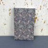 Elegancki Notes Notatnik A5 192 strony w kratkę Soft Touch PAISLEY PASTELOVE - obrazek 6