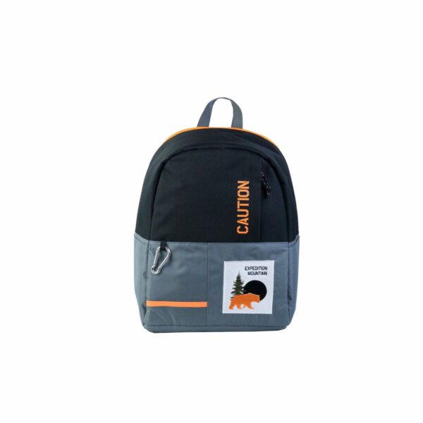 Plecak szkolny Classic TRAVELLER