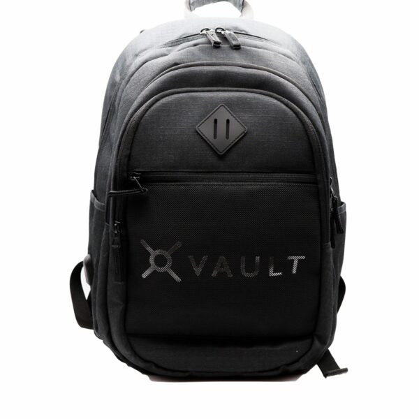 Plecak XL VAULT