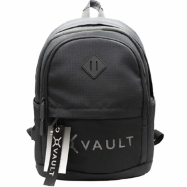 Plecak szkolny Sport VAULT